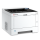 Kyocera ECOSYS PA3500x