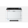 Kyocera ECOSYS PA3500x