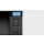 Kyocera ECOSYS PA3500x