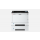 Kyocera ECOSYS PA3500x