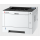 Kyocera ECOSYS PA4000wx
