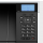 Kyocera ECOSYS PA4000wx