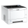 Kyocera ECOSYS PA4000wx