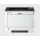Kyocera ECOSYS PA4000wx