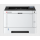 Kyocera ECOSYS PA4000x