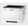 Kyocera ECOSYS PA4000x