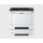 Kyocera ECOSYS PA4000x