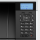 Kyocera ECOSYS PA4000x
