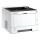 Kyocera ECOSYS PA4000x