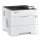 Kyocera ECOSYS PA5000x