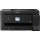 Epson EcoTank L14150