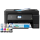 Epson EcoTank L14150
