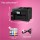 Epson EcoTank L15150