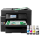 Epson EcoTank L15150