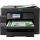 Epson EcoTank L15150