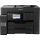 Epson EcoTank L15150