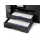 Epson EcoTank L15150