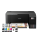 Epson EcoTank L3210