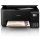 Epson EcoTank L3210