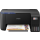 Epson EcoTank L3211