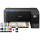 Epson EcoTank L3211