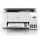 Epson EcoTank L3256