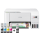 Epson EcoTank L3256