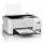 Epson EcoTank L3256