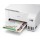 Epson EcoTank L3256