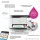 Epson EcoTank L3256