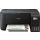 Epson EcoTank L3271