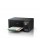 Epson EcoTank L3271