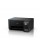 Epson EcoTank L3271