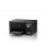 Epson EcoTank L3271
