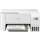 Epson EcoTank L3276