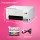 Epson EcoTank L3276