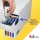 Epson EcoTank L3276