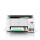 Epson EcoTank L3276