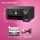 Epson EcoTank L3280
