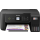 Epson EcoTank L3280