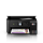 Epson EcoTank L3280