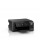 Epson EcoTank L3280