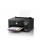 Epson EcoTank L3280