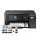 Epson EcoTank L3560
