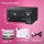 Epson EcoTank L3560