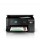 Epson EcoTank L3560