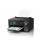 Epson EcoTank L3560