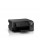 Epson EcoTank L3560