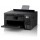 Epson EcoTank L4260