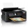 Epson EcoTank L4260